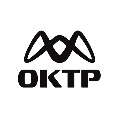 Каталог OKTP
