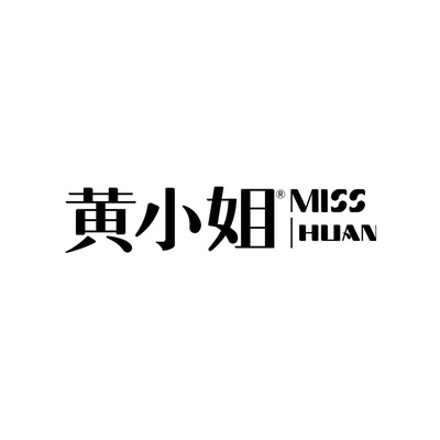 Каталог Miss Huang