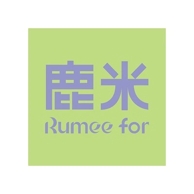 Каталог LumiYouPin