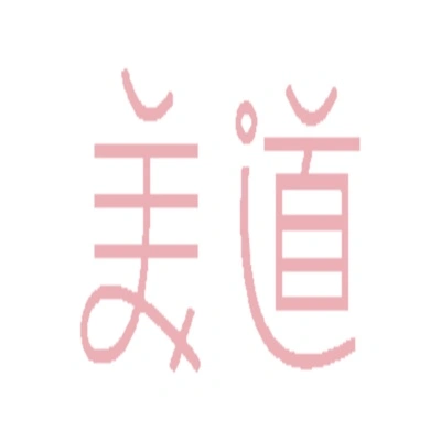 Каталог MeiDao