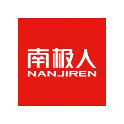 Каталог Nanjiren