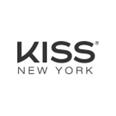 Каталог KISS NEW YORK