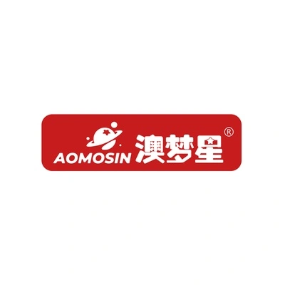 Каталог Aomengxing