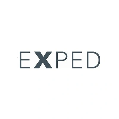 Каталог EXPED