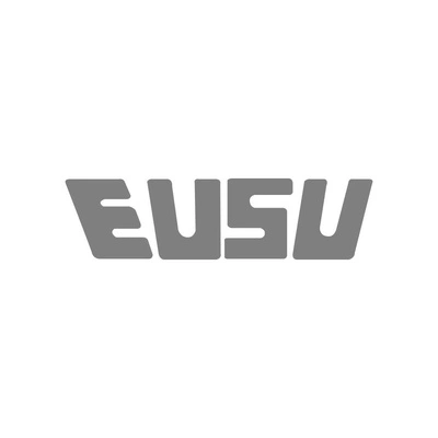 Каталог EUSU