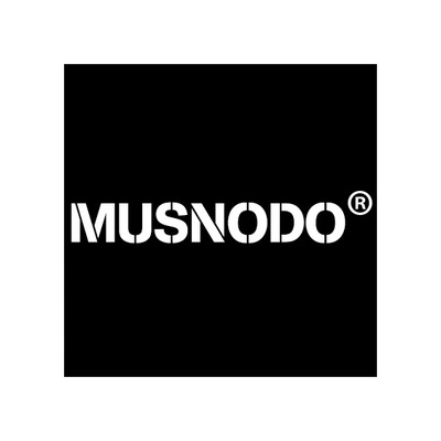 Каталог MUSNODO