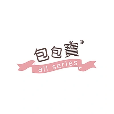 Каталог Baobao Bao ALL SERIES