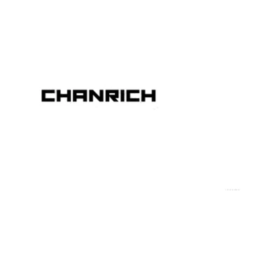 Каталог CHANRICH