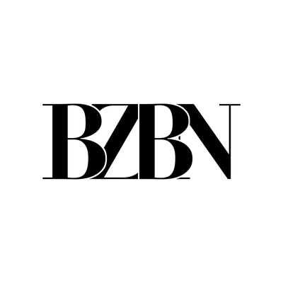 Каталог BZBN