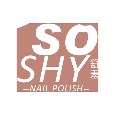 Каталог Shuxiu