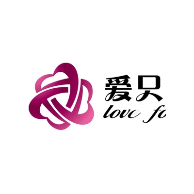 Каталог Love Only For You
