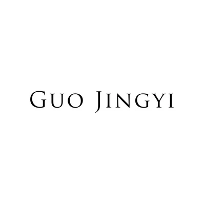 Каталог GUO JINGYI