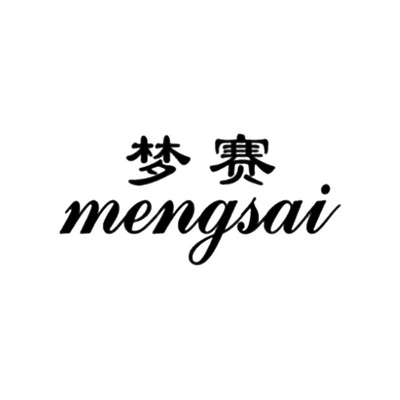 Каталог Mengsai