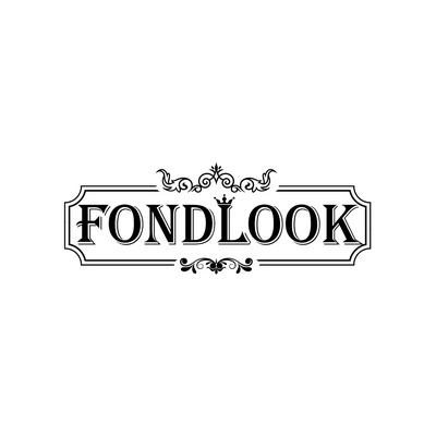 Каталог FONDLOOK