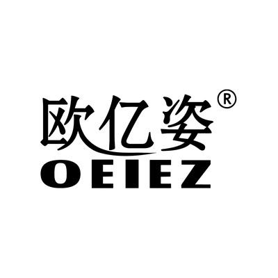 Каталог Oeiez