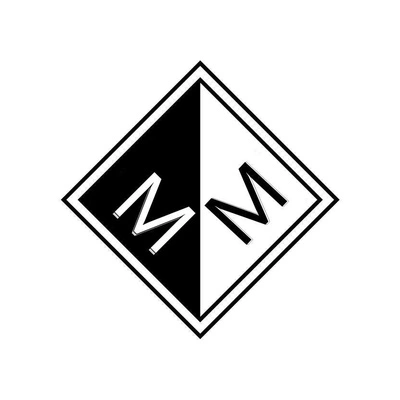 Каталог MM