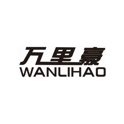 Каталог Wanlihao