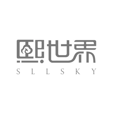 Каталог SLLSKY