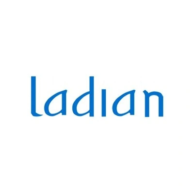 Каталог Ladian