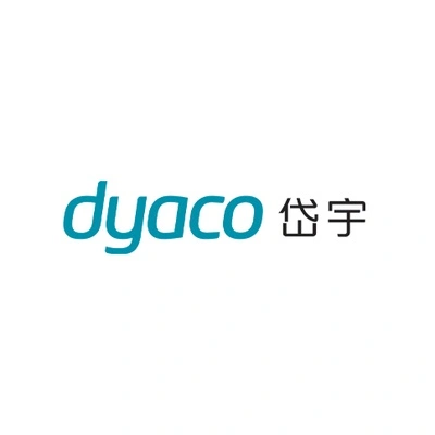 Каталог DYACO