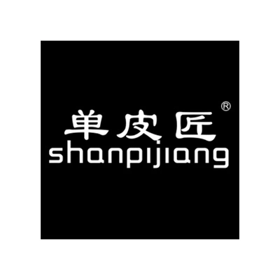 Каталог Shanpijiang