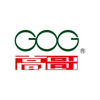 Каталог GOG Gaoge