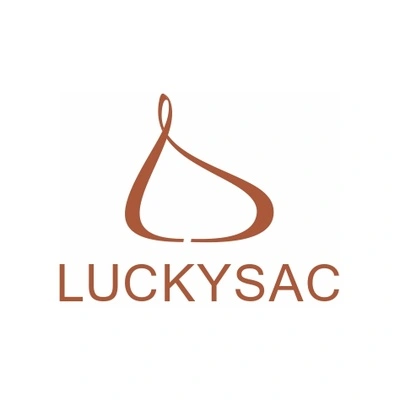 Каталог LUCKYSAC