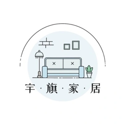 Каталог Yuqi