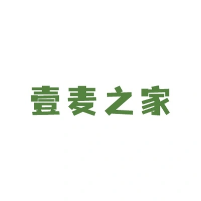 Каталог Yimai Home