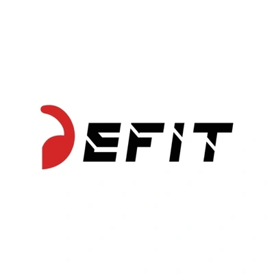 Каталог DEFIT