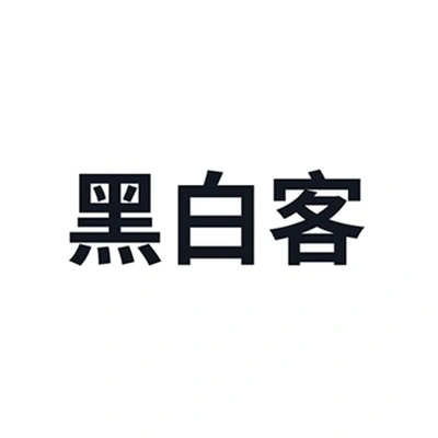 Каталог Heibaike