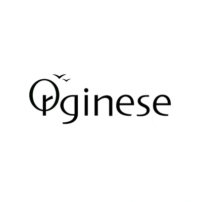 Каталог Orginese