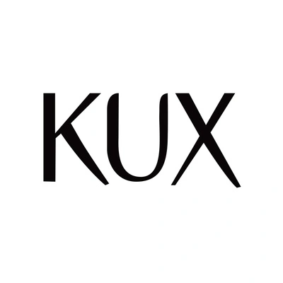 Каталог KUX