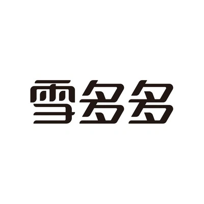 Каталог XueDuoDuo