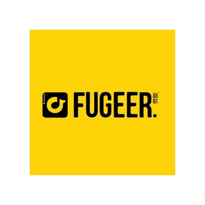 Каталог Fuge