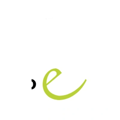 Каталог EDELRID