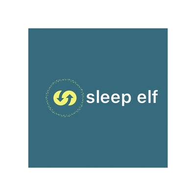 Каталог Sleep Elf