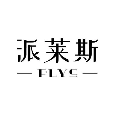 Каталог PLYS