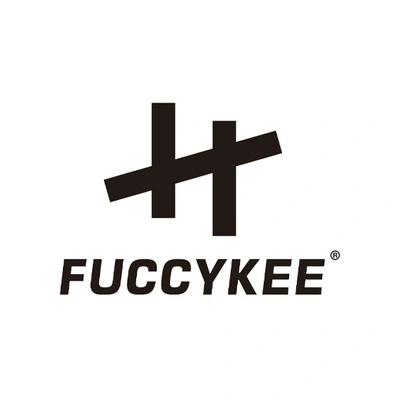 Каталог Fuccykee
