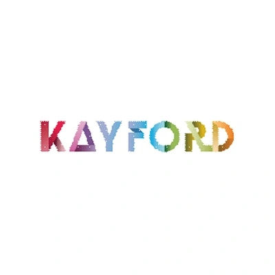 Каталог KAYF RD