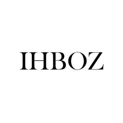 Каталог IHBOZ