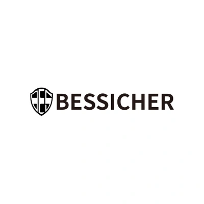 Каталог BESSICHER