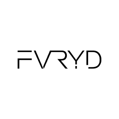 Каталог FVRYD