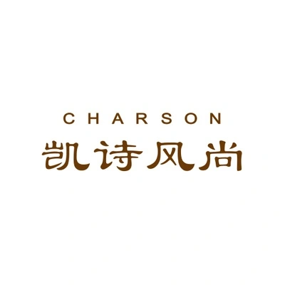 Каталог CHARSON