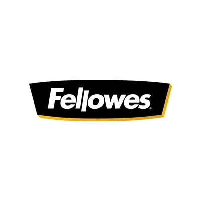 Каталог Fellowes