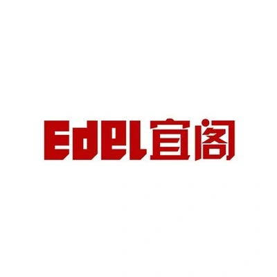Каталог EDEI