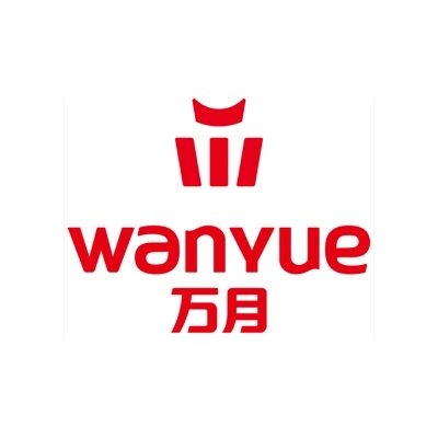 Каталог Wanyue