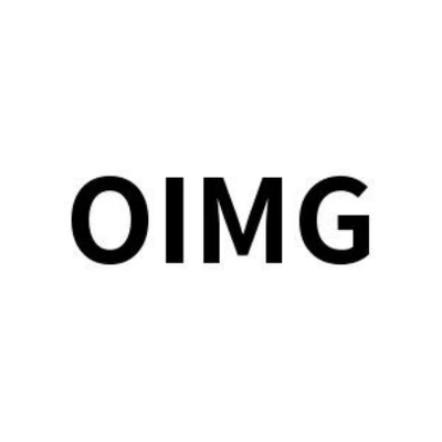 Каталог OIMG