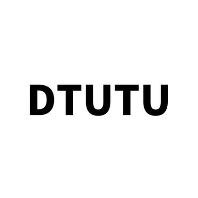 Каталог DTUTU
