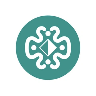 Каталог Longrich